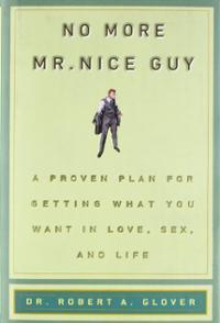 no-more-mr-nice-guy-robert-a-glover-hardcover-cover-art