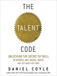 talent-code-cover-225x300
