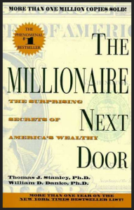 Book-Club-The-Millionaire-Next-Door