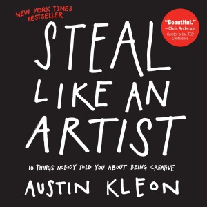 STEAL-cover