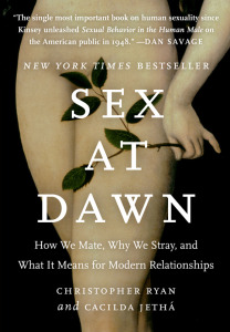 Sex_at_Dawn_Book_Cover