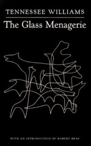 glass-menagerie-cover